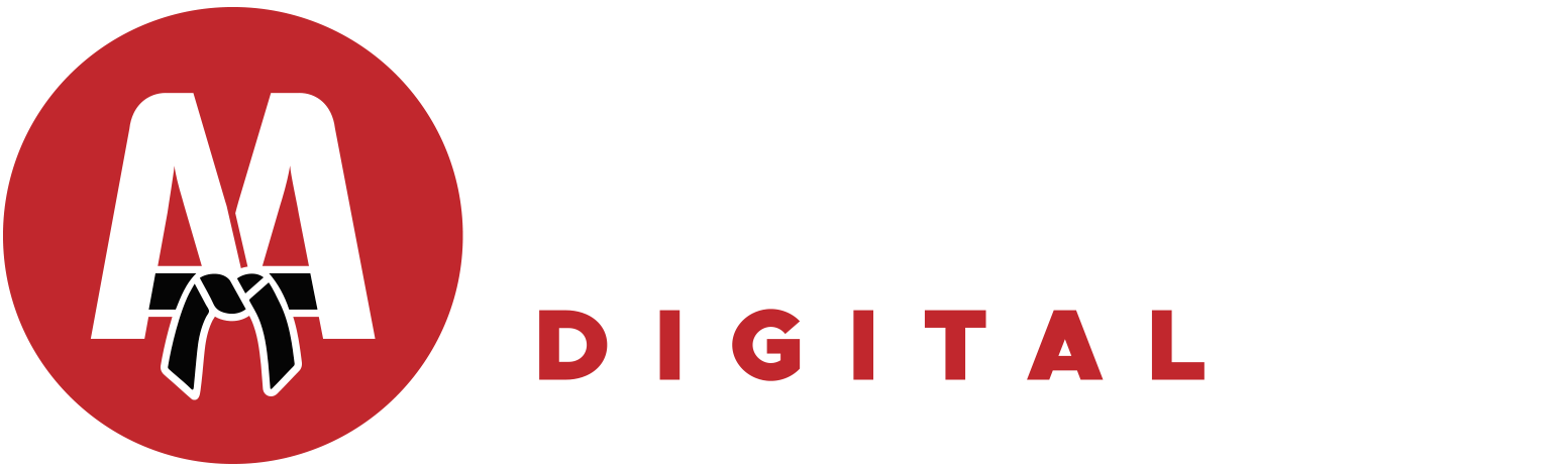 MiDojo.Digital